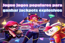 qqvn