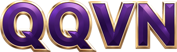 qqvn Logo